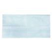 Picture of Jantex Solonet Cloths Blue (Pack of 50)