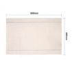 Picture of Vogue Standard Oven Cloth - E930