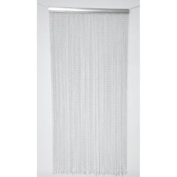 Picture of EazyZap Chain Door Fly Screen