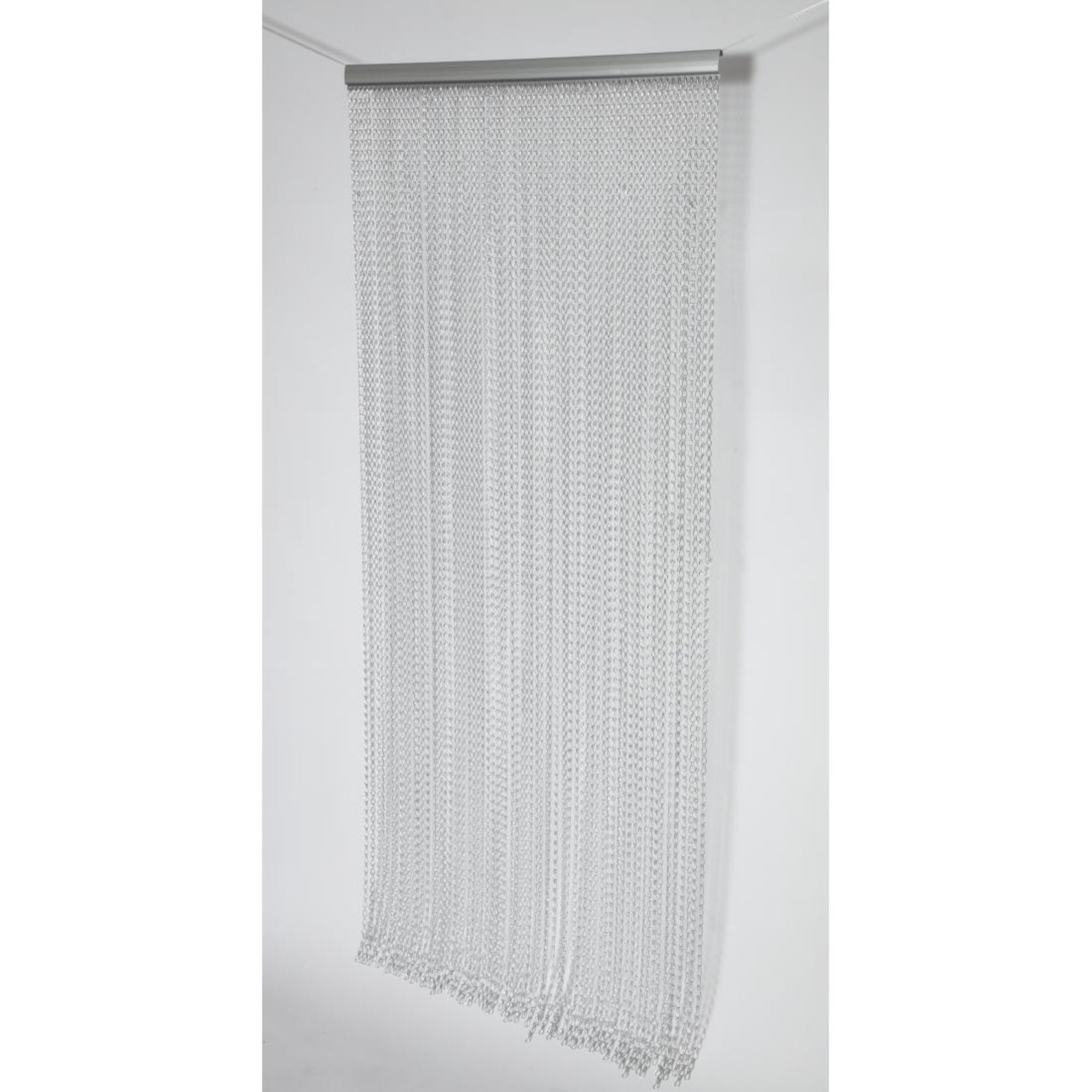 Picture of EazyZap Chain Door Fly Screen