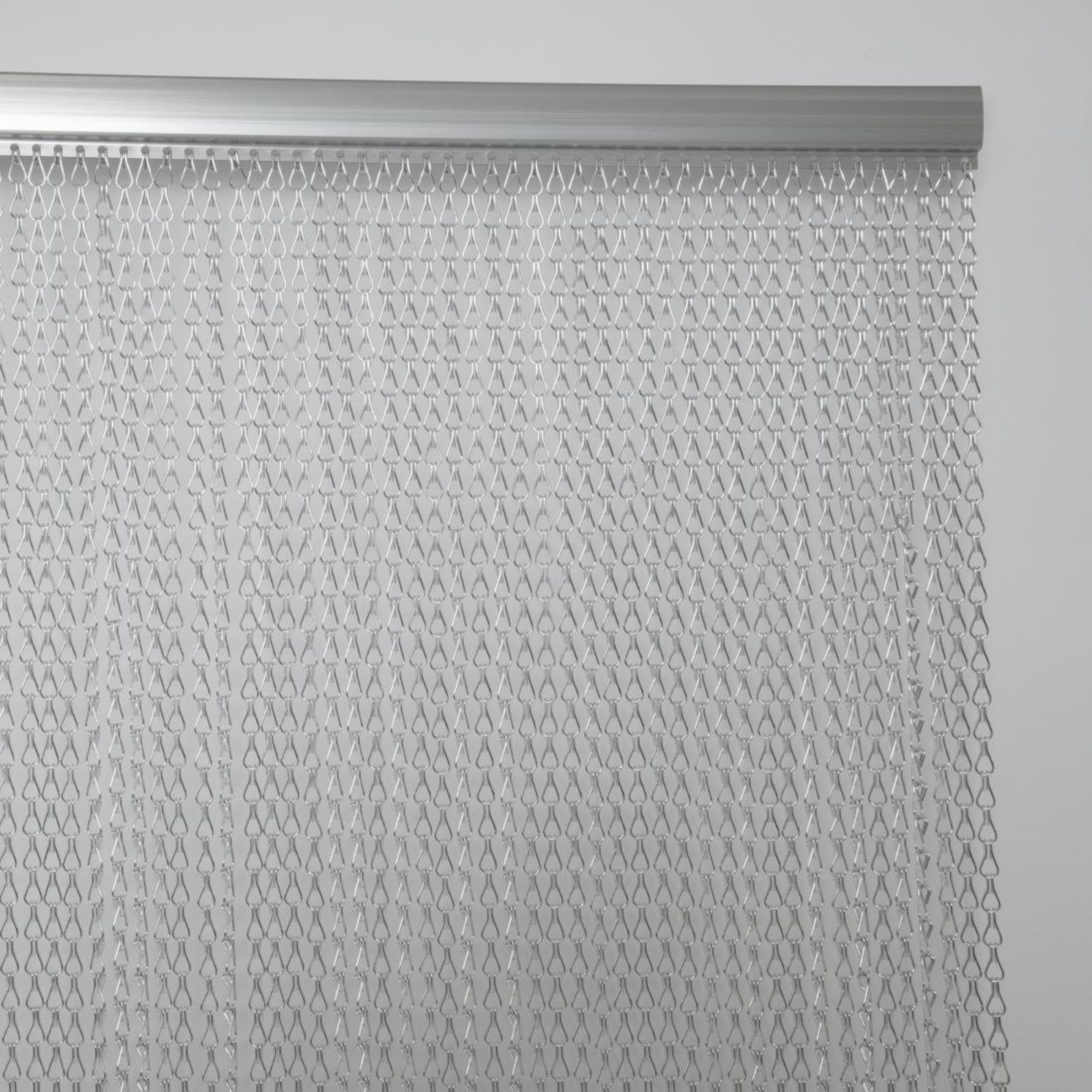 Picture of EazyZap Chain Door Fly Screen