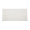 Picture of Vogue Heavy Duty Oven Cloth