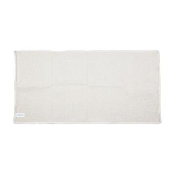 Picture of Vogue Heavy Duty Oven Cloth