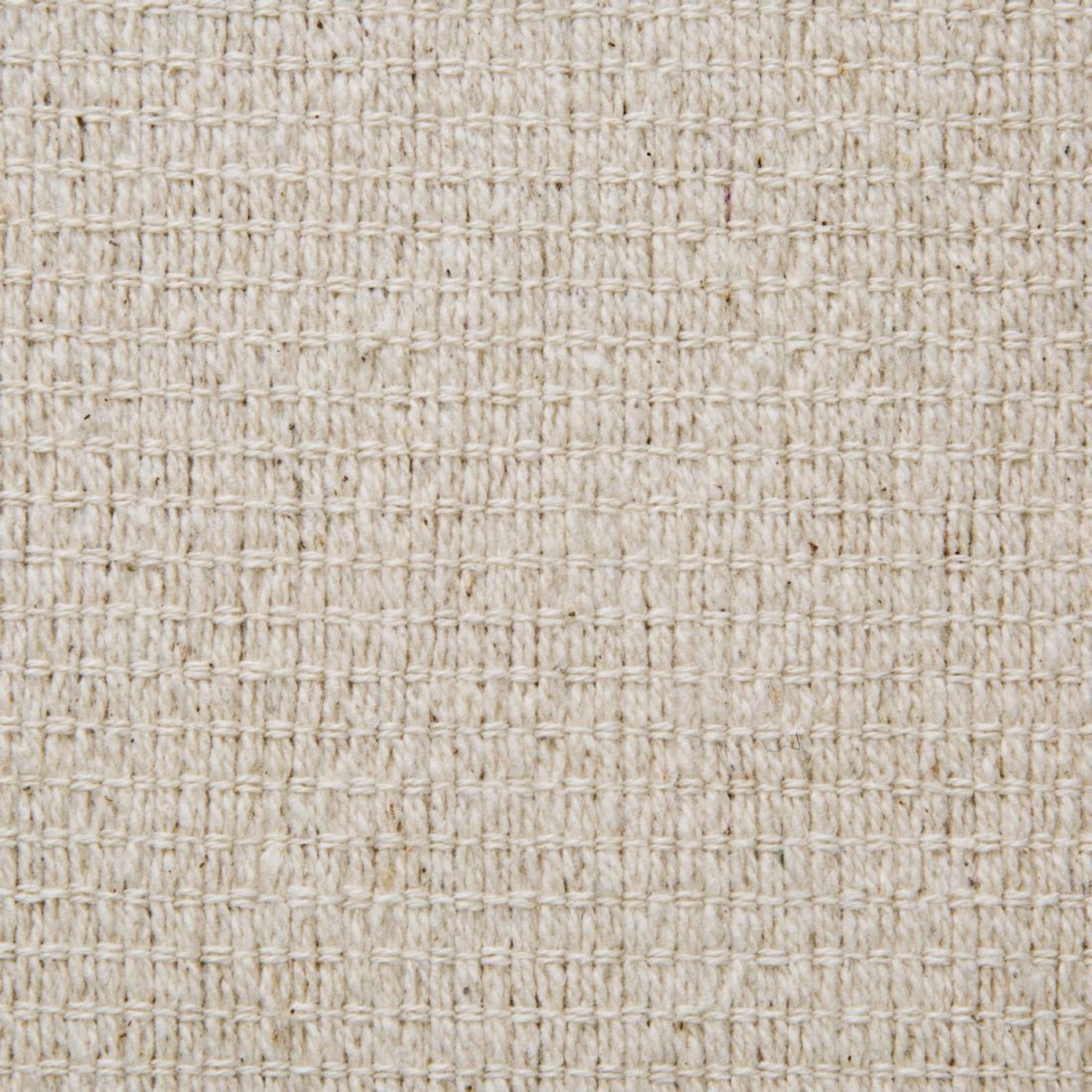 Picture of Vogue Heavy Duty Oven Cloth