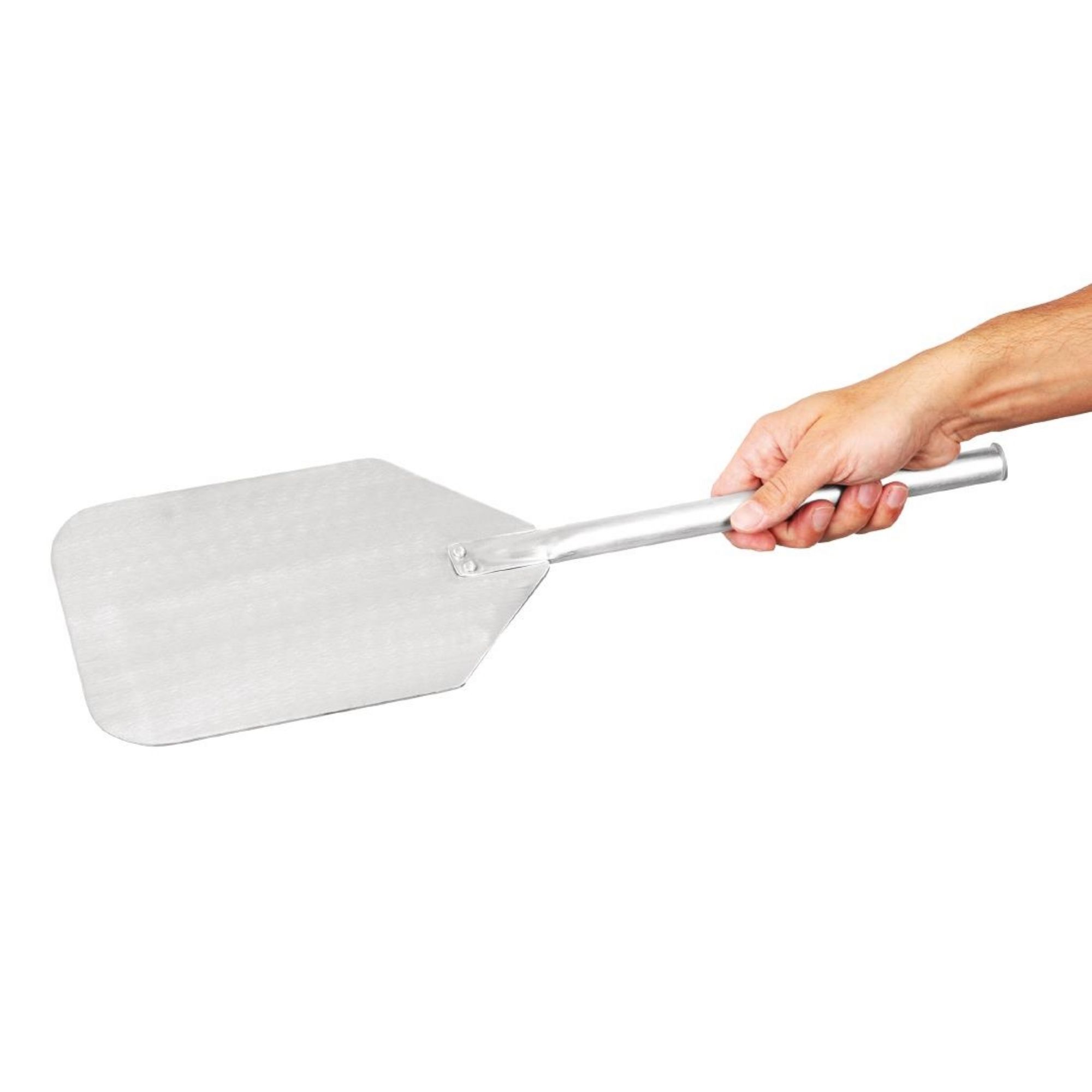Picture of Vogue Pizza Peel Small