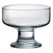 Picture of Utopia Saxon Dessert Glasses 260ml (Pack of 24)