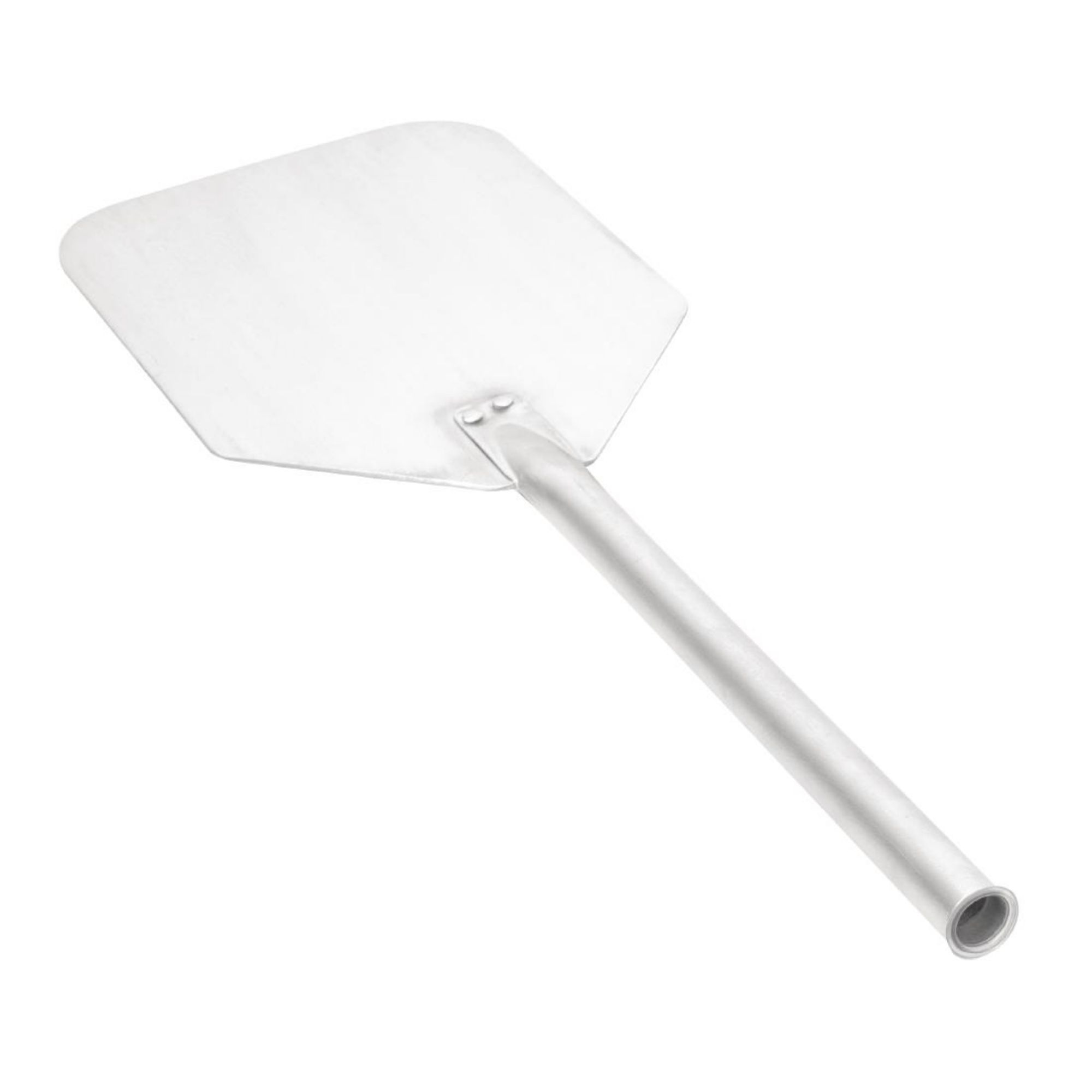 Picture of Vogue Pizza Peel Small