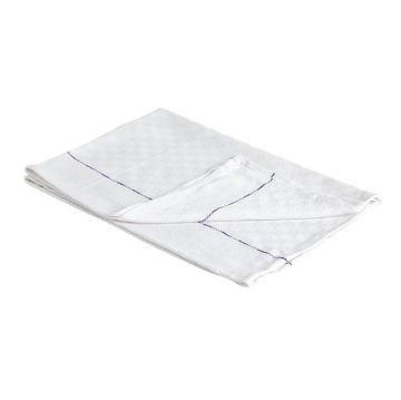 Picture of Vogue Waiting Cloth