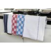 Picture of Vogue Waiting Cloth
