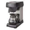 Picture of Bravilor Manual Fill Filter Coffee Machine Novo