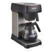 Picture of Bravilor Manual Fill Filter Coffee Machine Novo