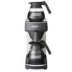 Picture of Bravilor Manual Fill Filter Coffee Machine Novo