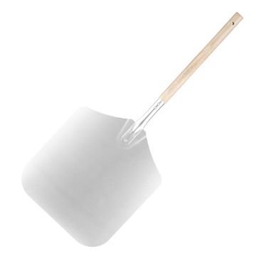 Picture of Vogue Pizza Peel Medium