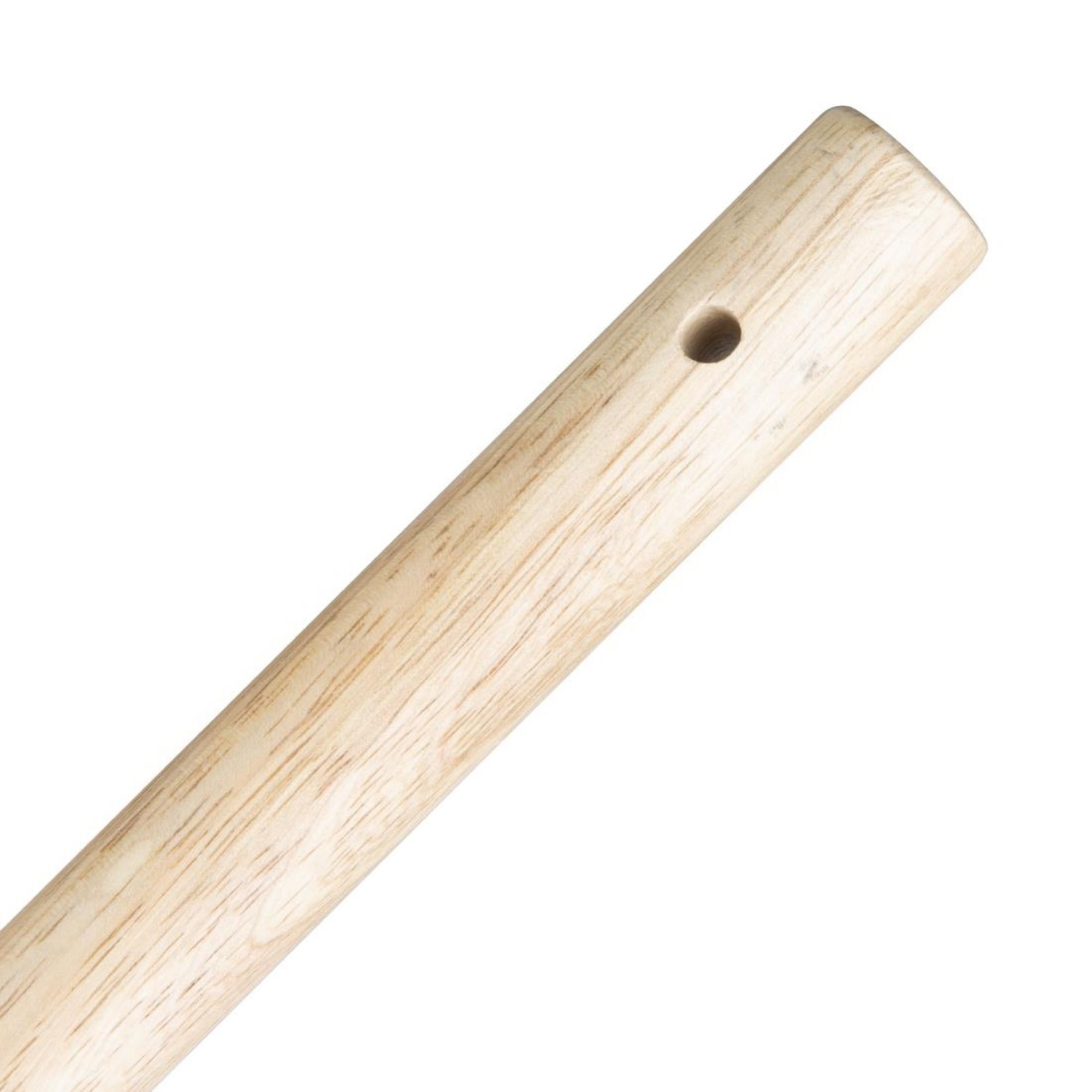 Picture of Vogue Pizza Peel Medium