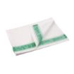 Picture of Vogue Glass Cloth Green