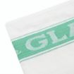 Picture of Vogue Glass Cloth Green