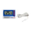 Picture of Hygiplas Digital Fridge Freezer Thermometer