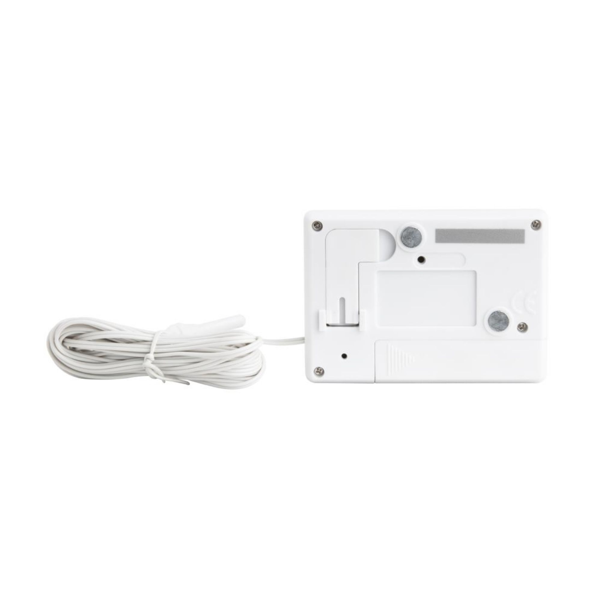 Picture of Hygiplas Digital Fridge Freezer Thermometer