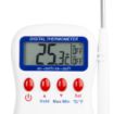 Picture of Hygiplas Multipurpose Stem Thermometer