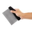 Picture of Vogue Scottish Dough Scraper