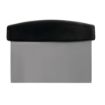 Picture of Vogue Scottish Dough Scraper