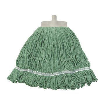 Picture of SYR Syntex Kentucky Mop Head Green