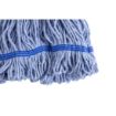 Picture of SYR Syntex Kentucky Mop Head Blue