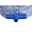 Picture of SYR Syntex Kentucky Mop Head Blue