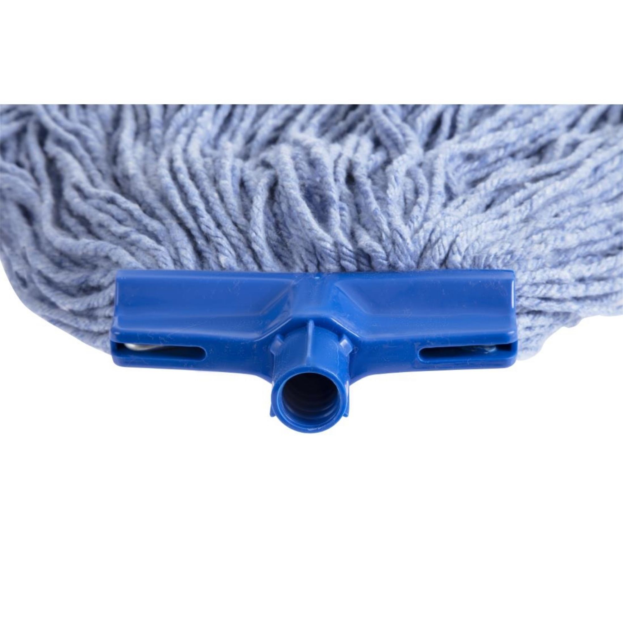 Picture of SYR Syntex Kentucky Mop Head Blue
