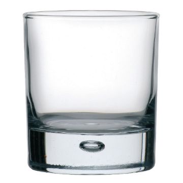 Picture of Utopia Centra Rocks Glass 330ml (Pack of 6)