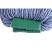 Picture of SYR Syntex Kentucky Mop Head Blue