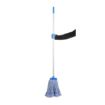 Picture of SYR Syntex Kentucky Mop Head Blue