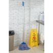 Picture of SYR Syntex Kentucky Mop Head Blue