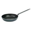 Picture of Matfer Bourgeat Aluminium Non-Stick Frying Pan 26cm