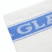 Picture of Vogue Glass Cloth Blue