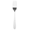 Picture of Utopia Manhattan Table Forks (Pack of 12)