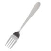 Picture of Utopia Manhattan Table Forks (Pack of 12)