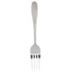 Picture of Utopia Manhattan Table Forks (Pack of 12)