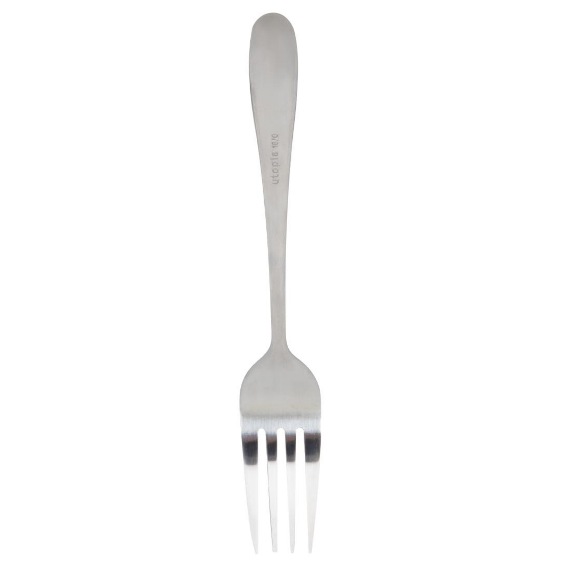 Picture of Utopia Manhattan Table Forks (Pack of 12)