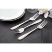Picture of Utopia Manhattan Table Forks (Pack of 12)