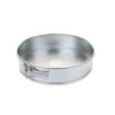 Picture of Eddingtons Spring Form Round Cake Tin 280mm - E849