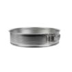 Picture of Eddingtons Spring Form Round Cake Tin 280mm - E849