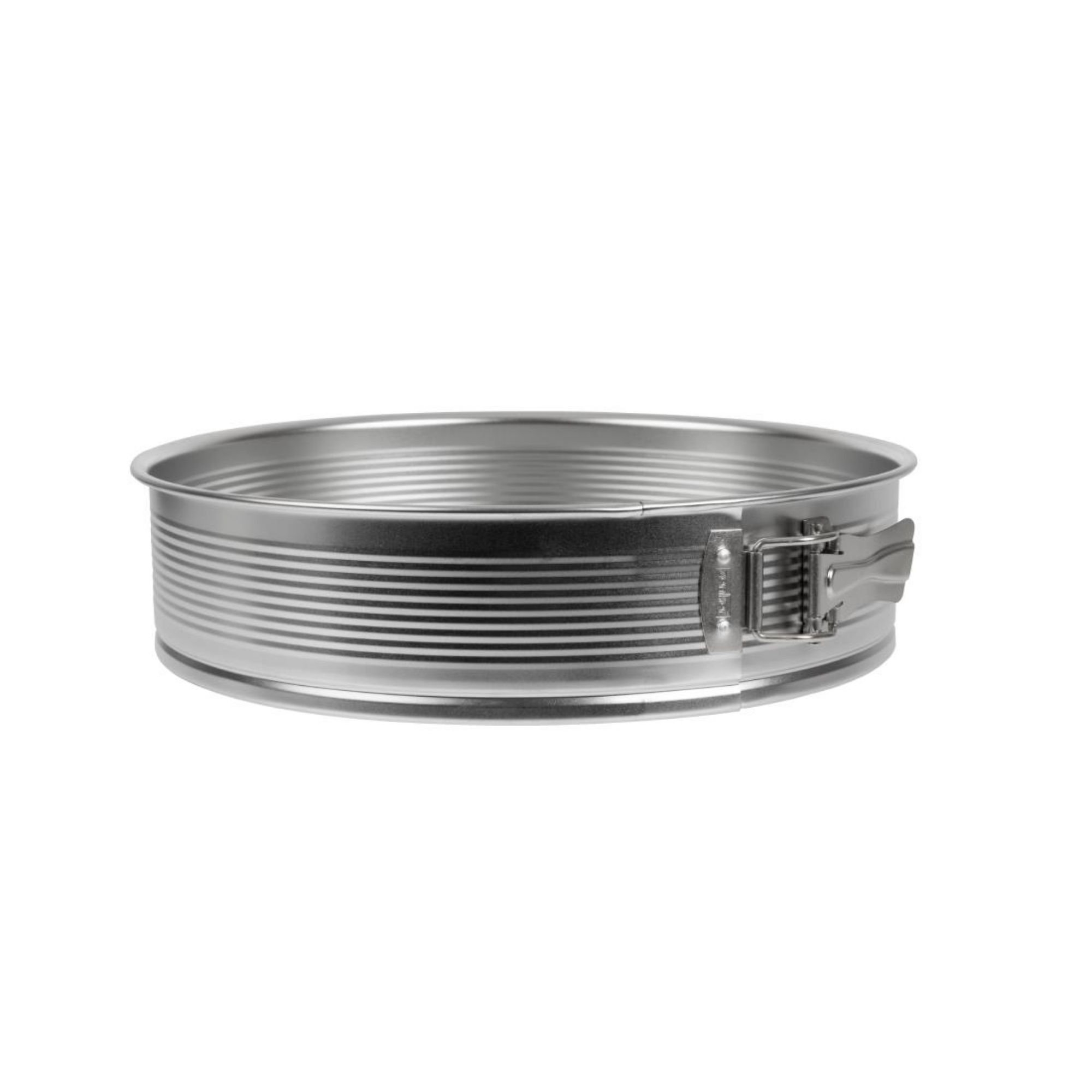 Picture of Eddingtons Spring Form Round Cake Tin 280mm