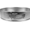 Picture of Eddingtons Spring Form Round Cake Tin 280mm - E849