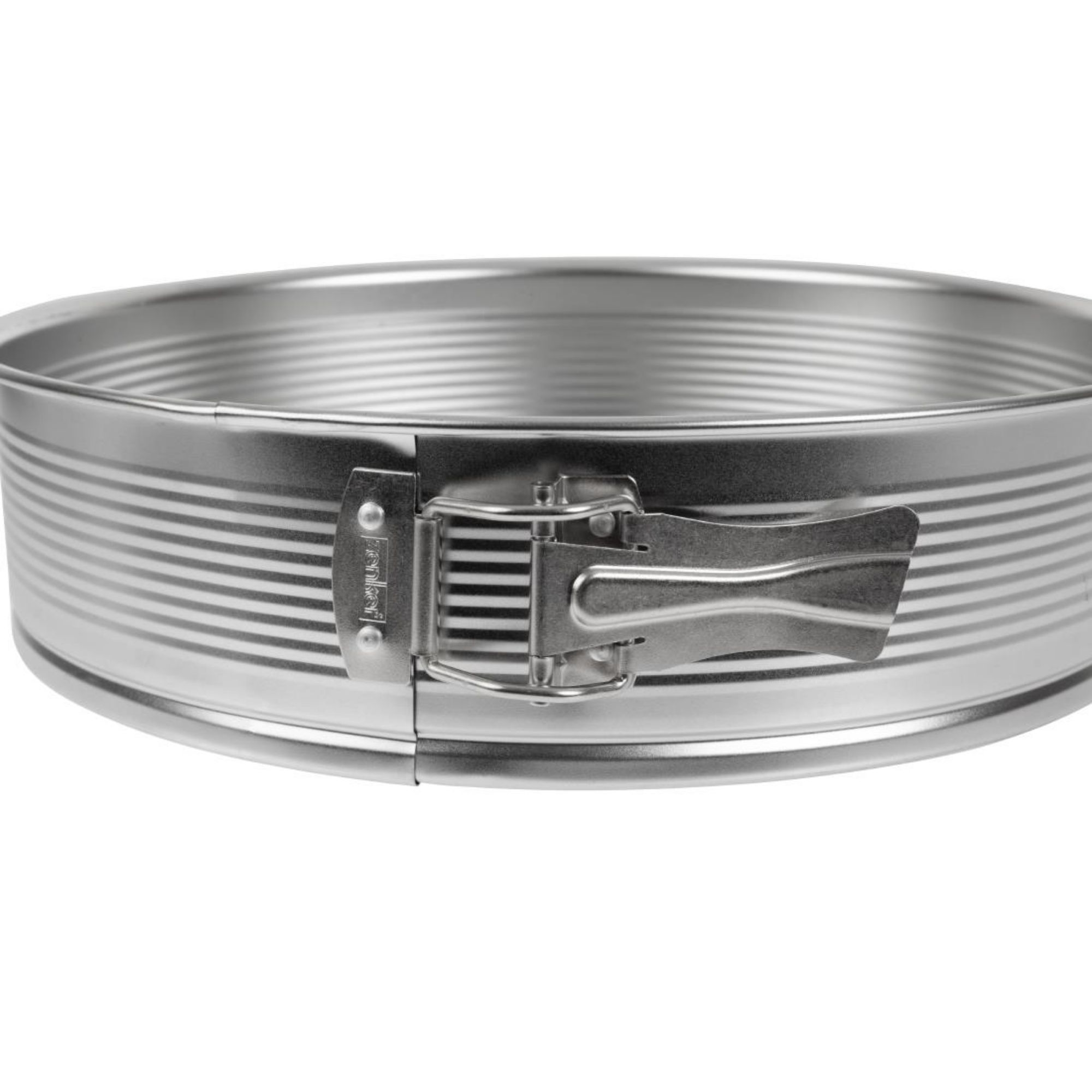 Picture of Eddingtons Spring Form Round Cake Tin 280mm
