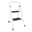 Picture of Folding Step Stool 2 Tread