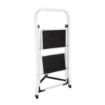 Picture of Folding Step Stool 2 Tread