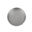 Picture of Eddingtons Spring Form Round Cake Tin 280mm - E849