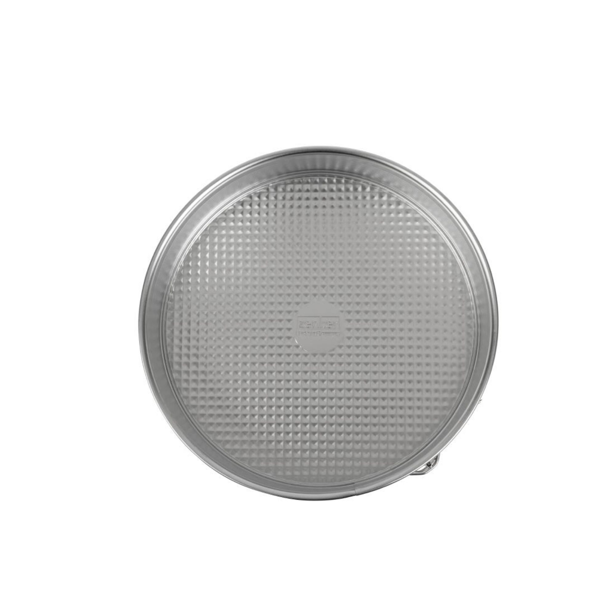 Picture of Eddingtons Spring Form Round Cake Tin 280mm