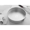 Picture of Eddingtons Spring Form Round Cake Tin 280mm - E849